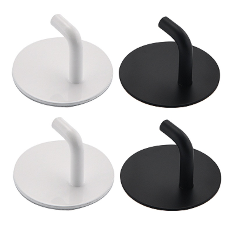 2Pc Black/white Stainless Stee – Kitchen Baking Gifts Bewertung und Preis