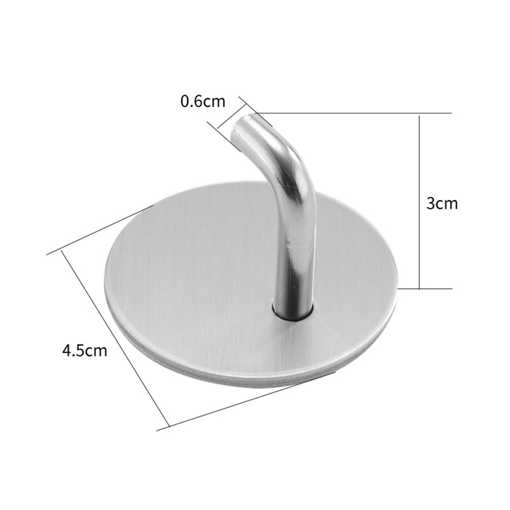 2Pc Black/white Stainless Stee – Kitchen Baking Gifts Bewertung und Preis