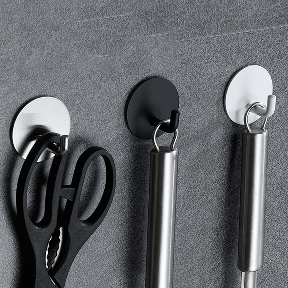 2Pc Black/white Stainless Stee – Kitchen Baking Gifts Bewertung und Preis