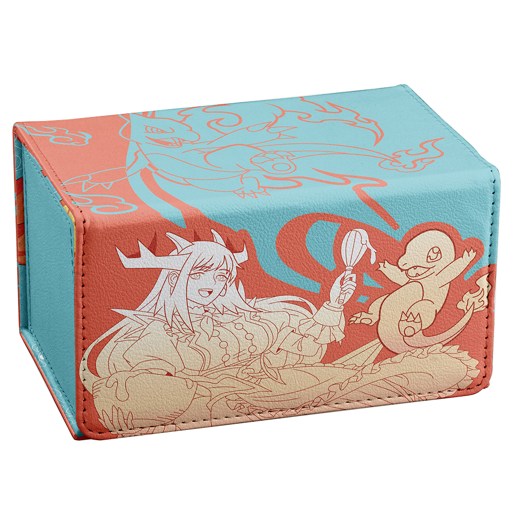 Diy Yu-Gi-Oh! Kitchen Dragonma – Kitchen Baking Gifts Bewertung und Preis