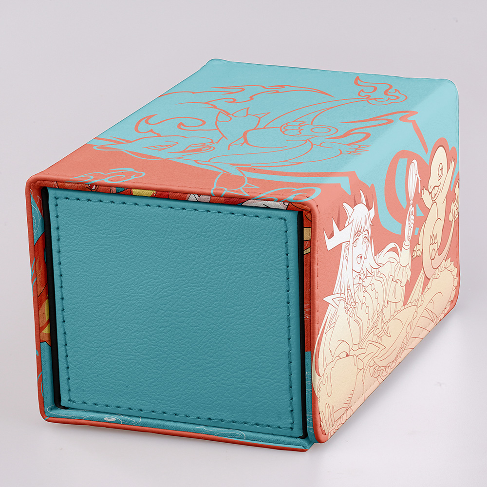 Diy Yu-Gi-Oh! Kitchen Dragonma – Kitchen Baking Gifts Bewertung und Preis