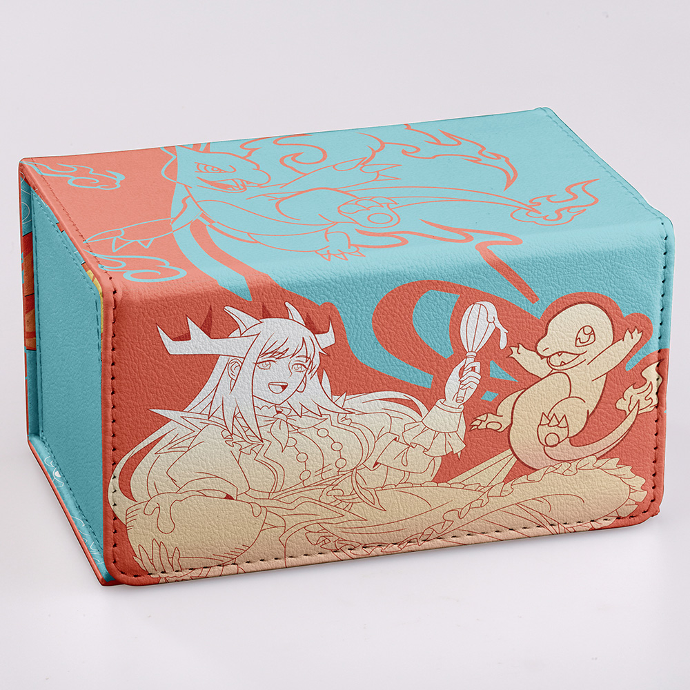 Diy Yu-Gi-Oh! Kitchen Dragonma – Kitchen Baking Gifts Bewertung und Preis