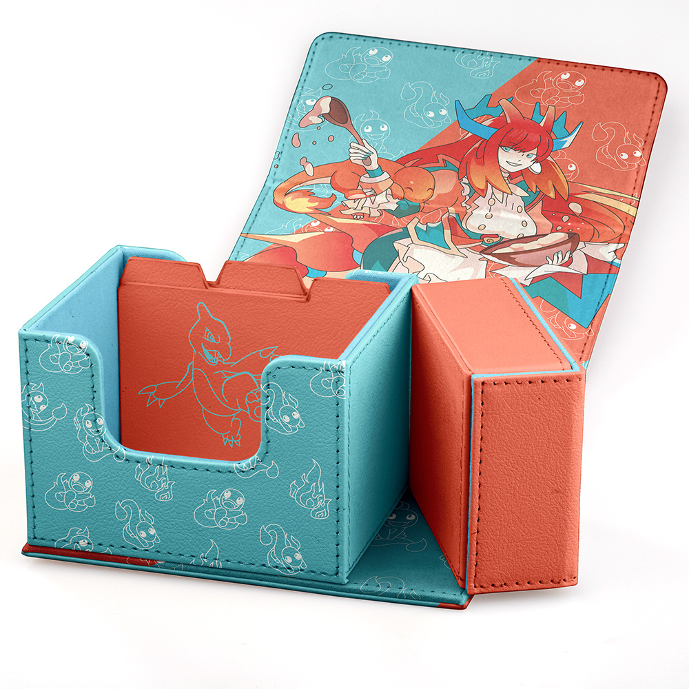 Diy Yu-Gi-Oh! Kitchen Dragonma – Kitchen Baking Gifts Bewertung und Preis