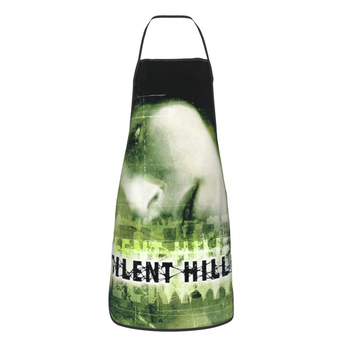 Unisex Horror Game Silent Hill – Kitchen Baking Game Bewertung und Preis