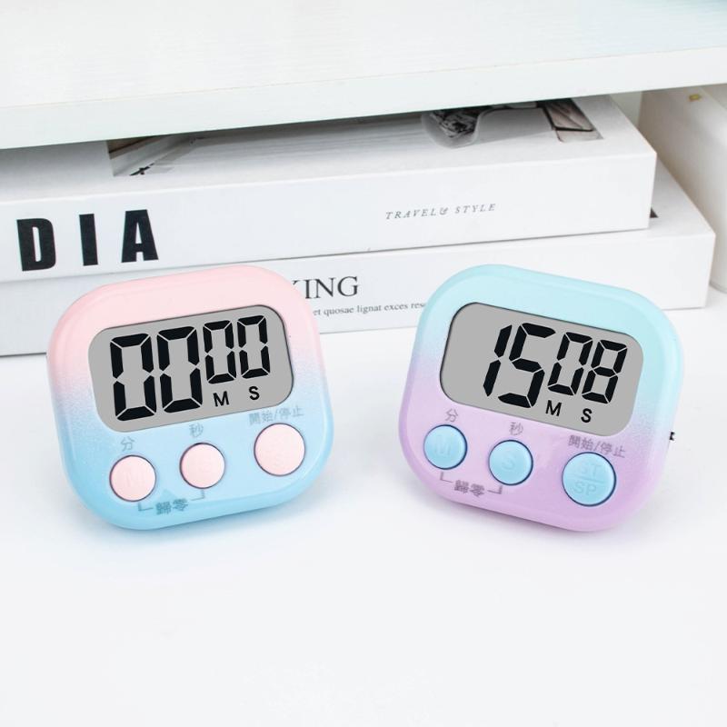 Electronic Kitchen Cooking Bak – Baking Kitchen Kids Bewertung und Preis