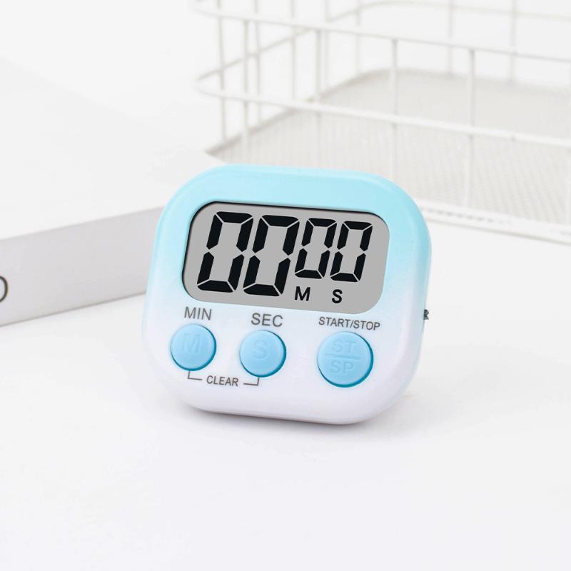 Electronic Kitchen Cooking Bak – Baking Kitchen Kids Bewertung und Preis