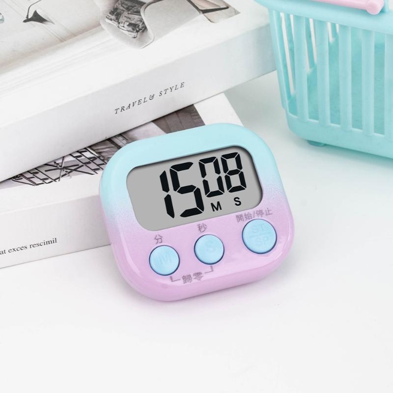 Electronic Kitchen Cooking Bak – Baking Kitchen Kids Bewertung und Preis