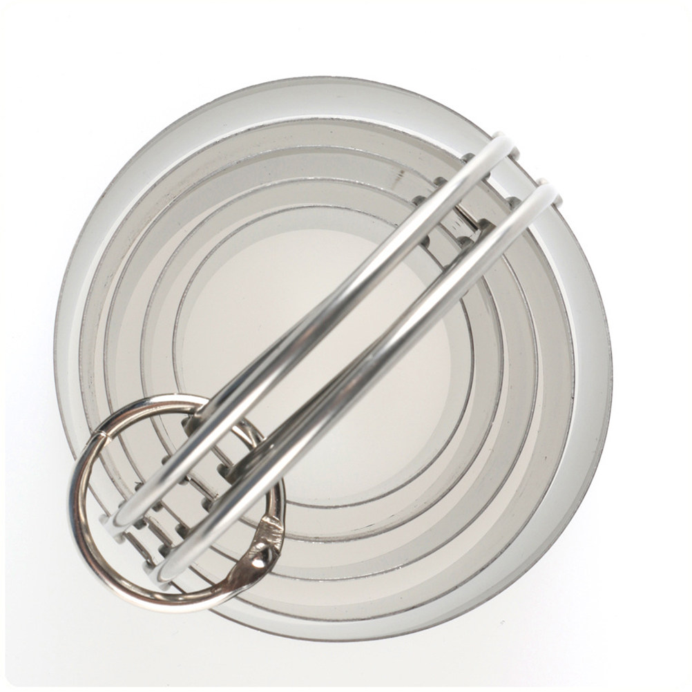 5Pcs Stainless Steel Cookie Cu – Cookie Cutter Set Bewertung und Preis