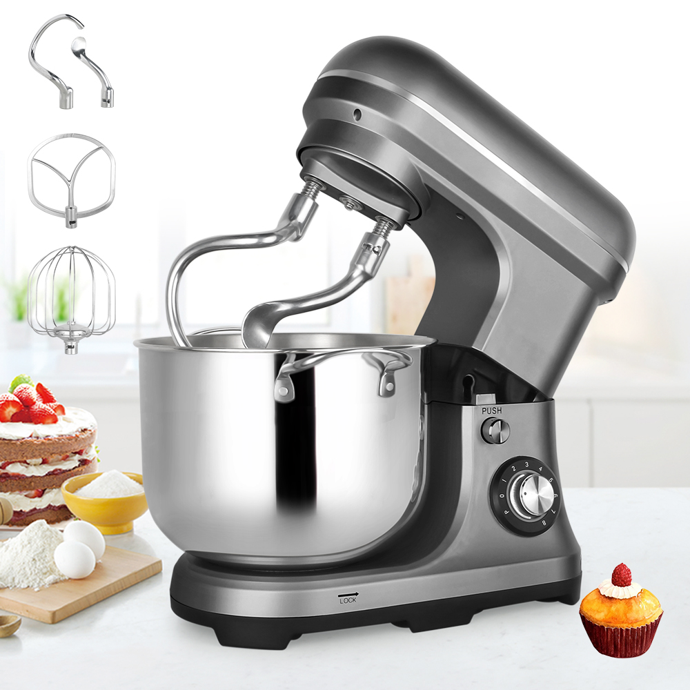 11L 2000W Large Powerful Elect – Kitchen Baking Bewertung und Preis