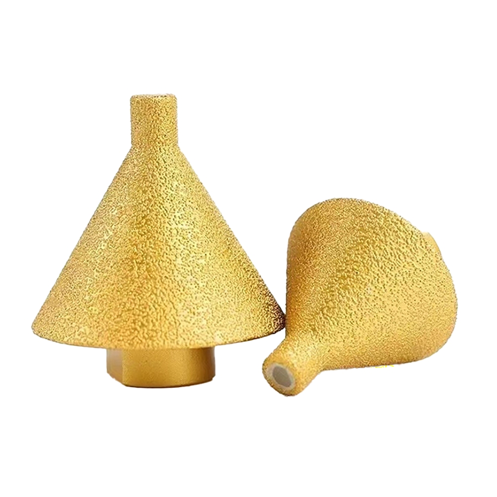 M14 Thread Diamond Beveling Ch – Rolling Pin Marble Bewertung und Preis