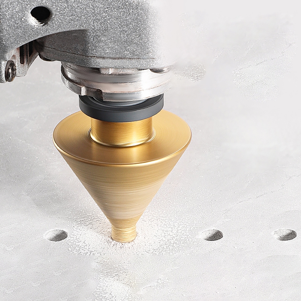 M14 Thread Diamond Beveling Ch – Rolling Pin Marble Bewertung und Preis