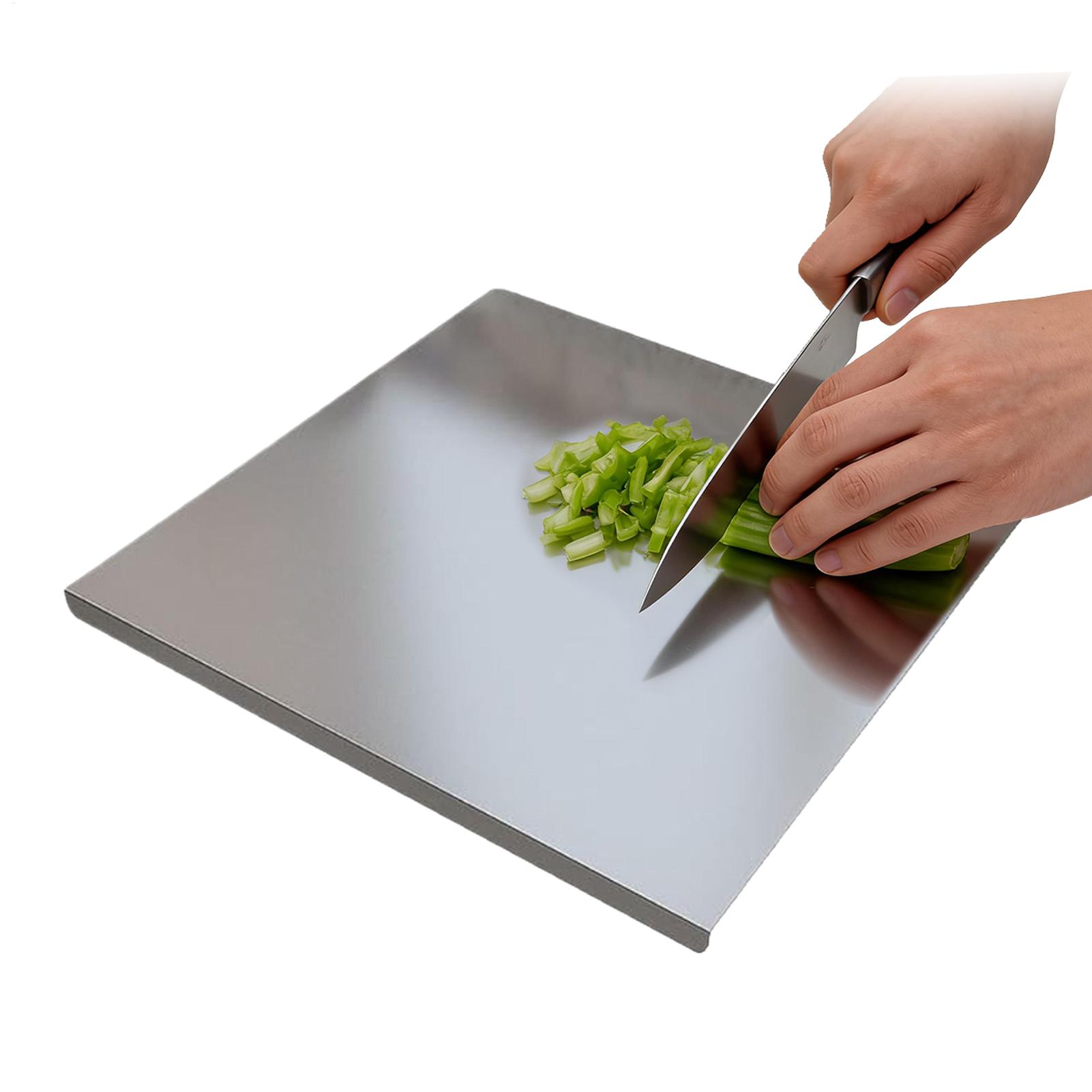 Chopping Boards for Kitchen No – Kitchen Baking Bewertung und Preis