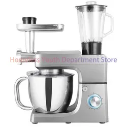 Dough Baking Mixer Machine Foo – Kitchen Aid Baking Machine Bewertung und Preis