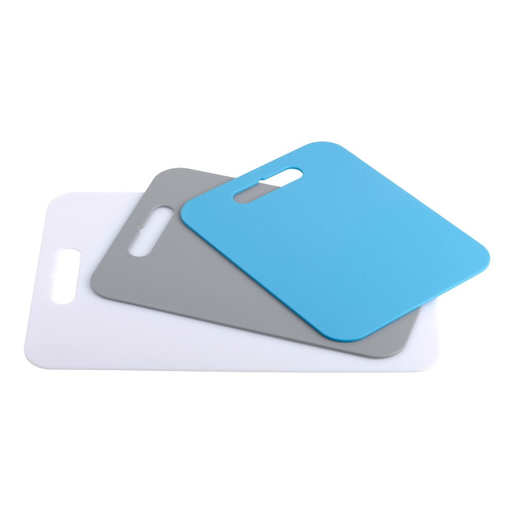 Reversible Flexible Non Slip C – Kitchen Baking Bewertung und Preis