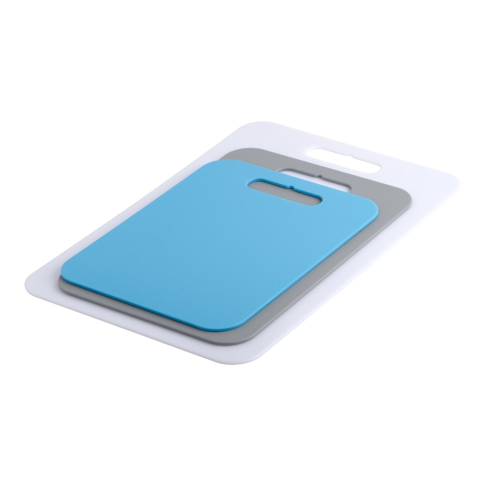 Reversible Flexible Non Slip C – Kitchen Baking Bewertung und Preis
