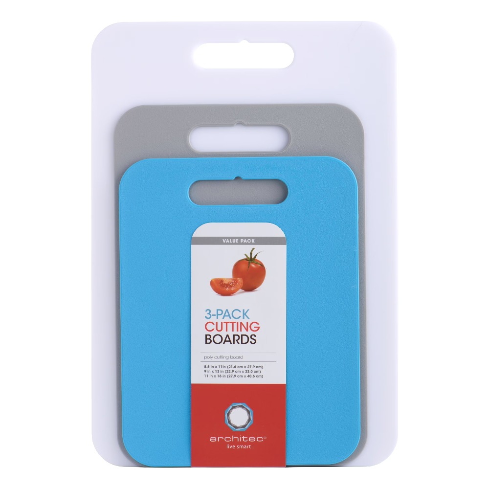 Reversible Flexible Non Slip C – Kitchen Baking Bewertung und Preis