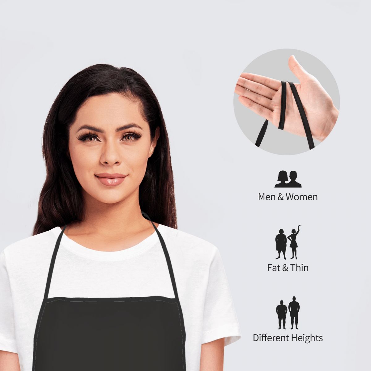 Raider Lara Croft Games Angeli – Kitchen Baking Game Bewertung und Preis