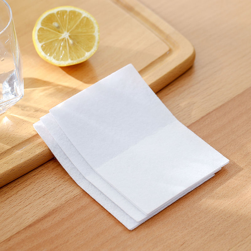 1Pc Multifunctional Citric Aci – Kitchen Baking Soda Bewertung und Preis