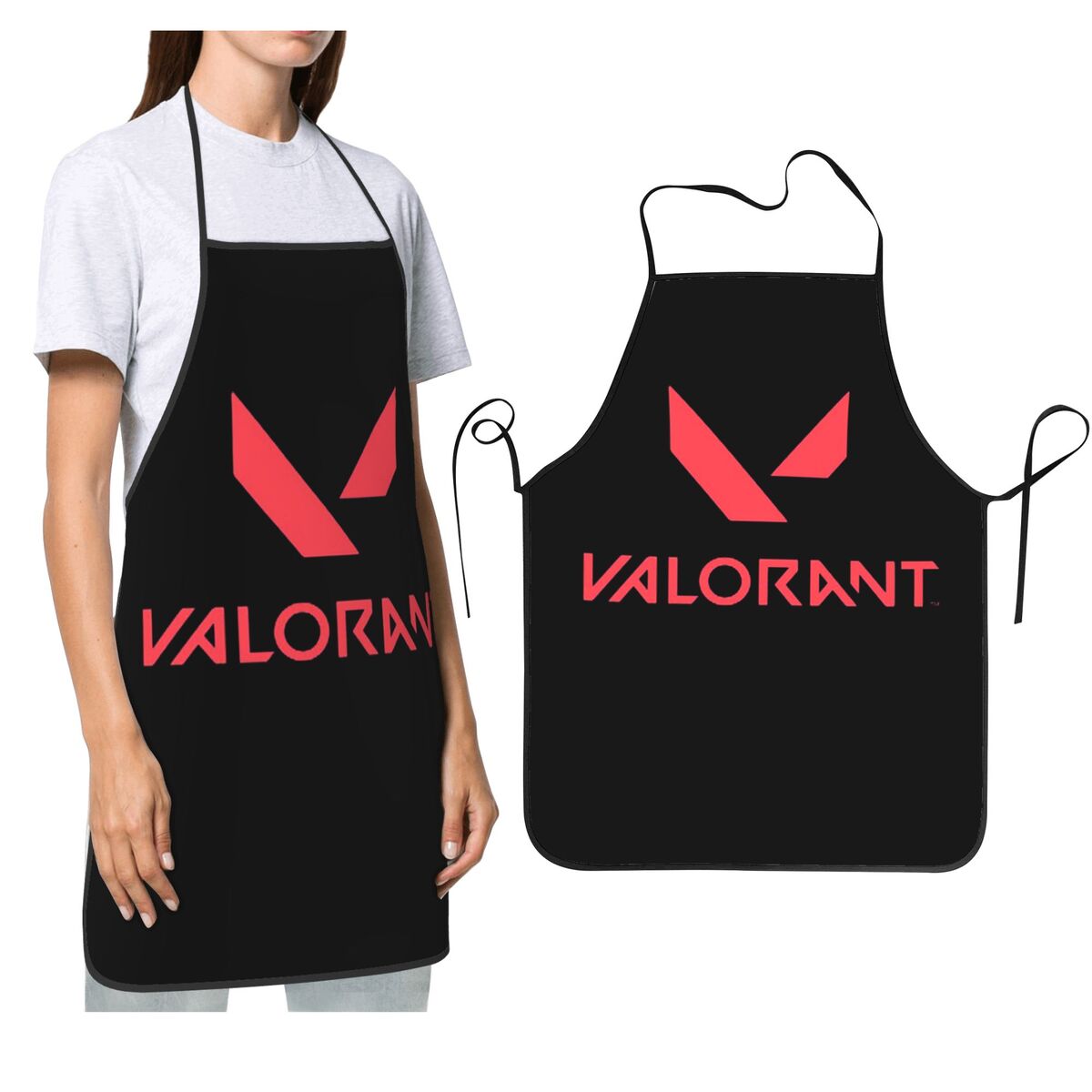V-Valorant Riot Games Shooting – Kitchen Baking Game Bewertung und Preis