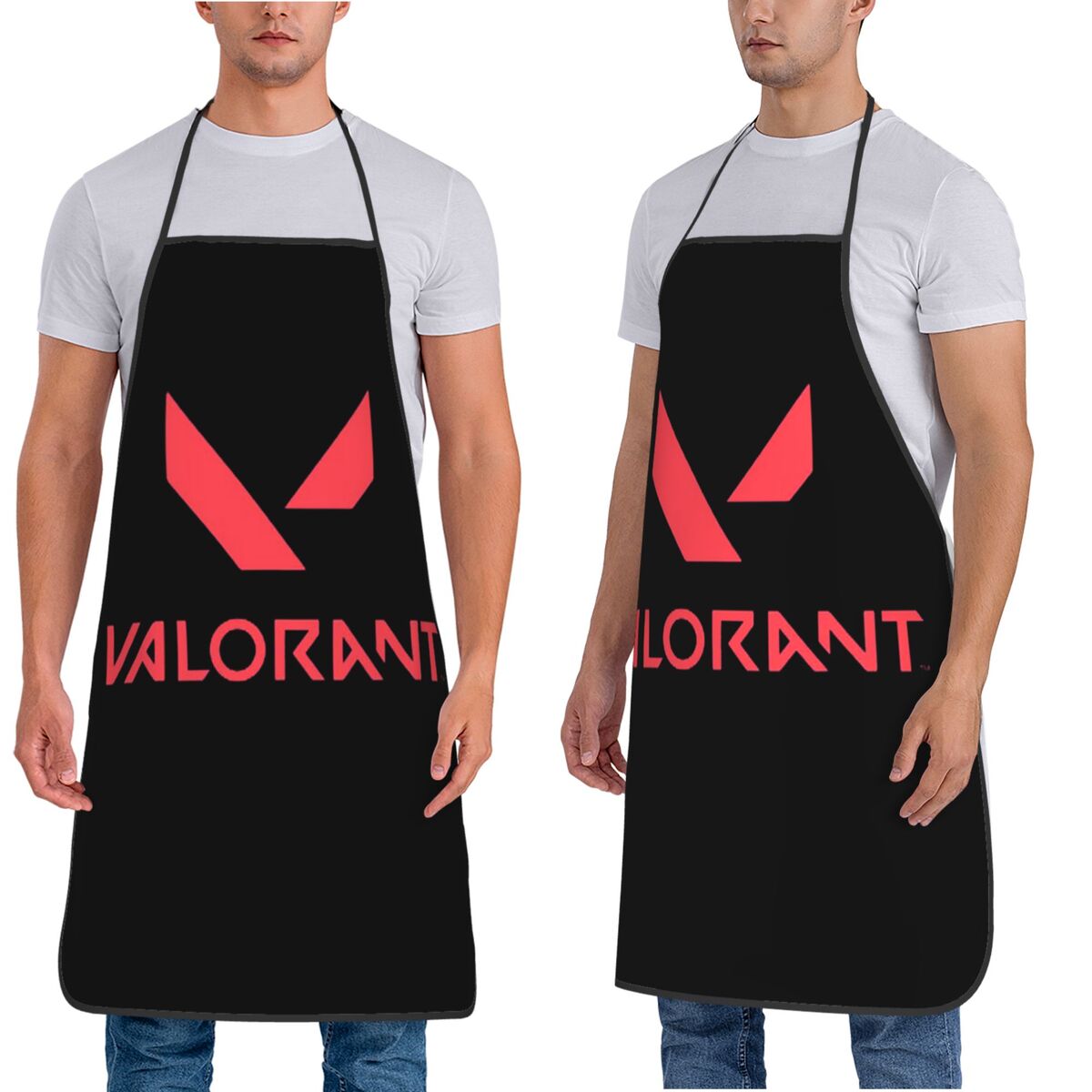 V-Valorant Riot Games Shooting – Kitchen Baking Game Bewertung und Preis