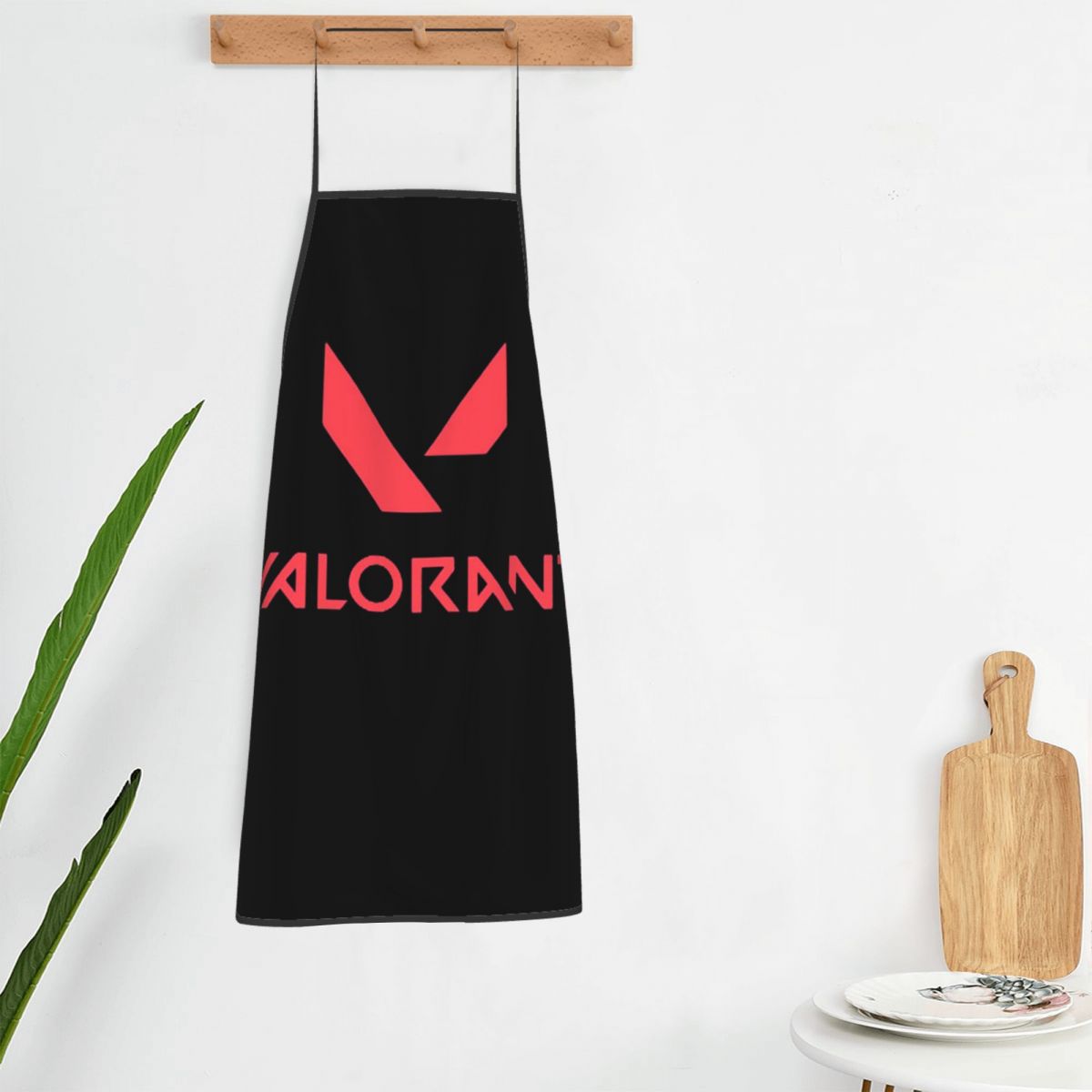 V-Valorant Riot Games Shooting – Kitchen Baking Game Bewertung und Preis