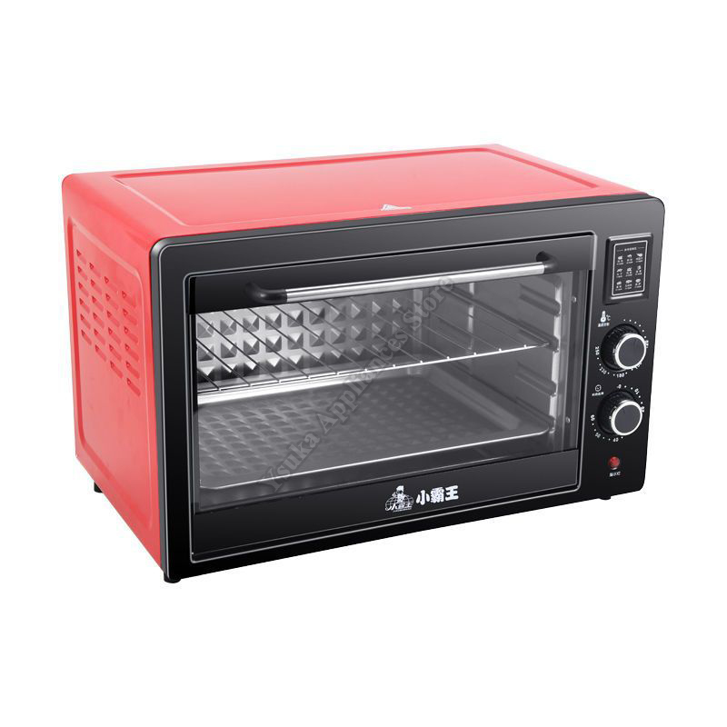 Multifunction Oven  convection – Baking Kitchen Design Bewertung und Preis