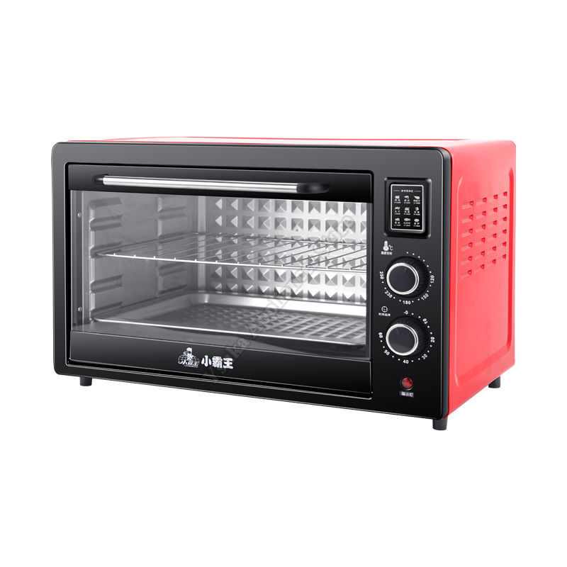 Multifunction Oven  convection – Baking Kitchen Design Bewertung und Preis