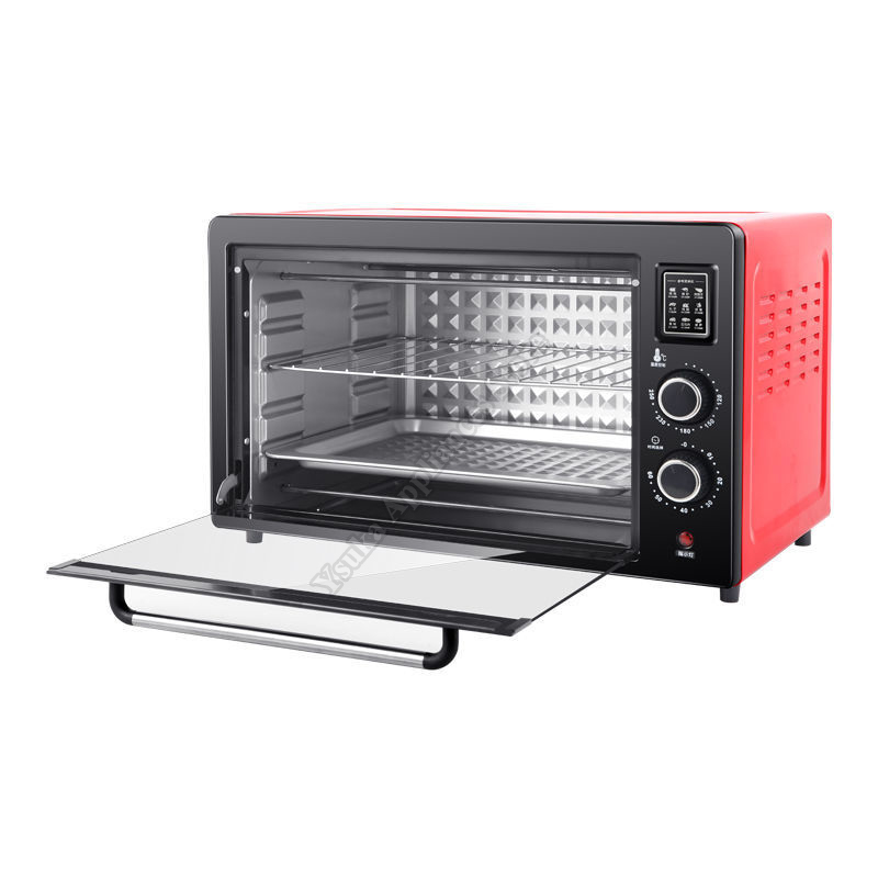 Multifunction Oven  convection – Baking Kitchen Design Bewertung und Preis
