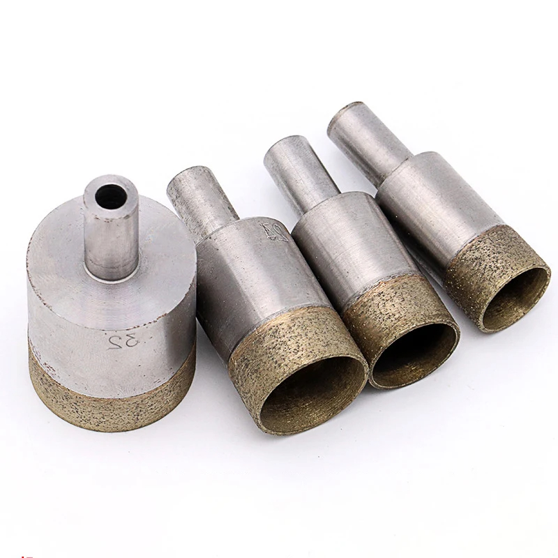 1PCS Shank 10mm Diamond Powder – Rolling Pin Marble Bewertung und Preis