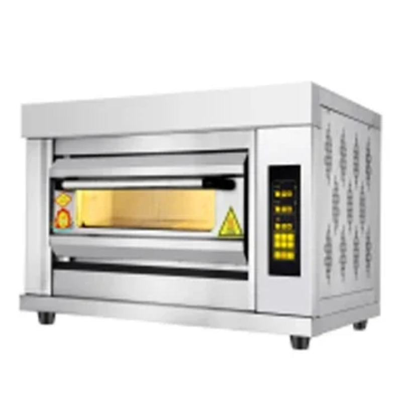 Commercial Kitchen  Oven Baker – Commercial Kitchen Baking Equipment Bewertung und Preis