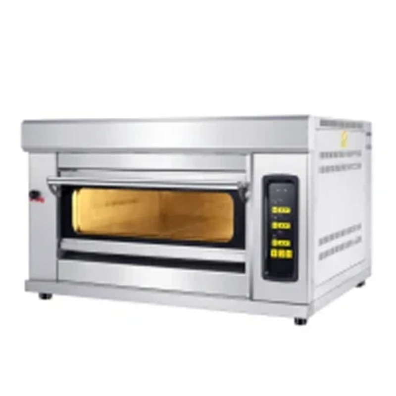Commercial Kitchen  Oven Baker – Commercial Kitchen Baking Equipment Bewertung und Preis