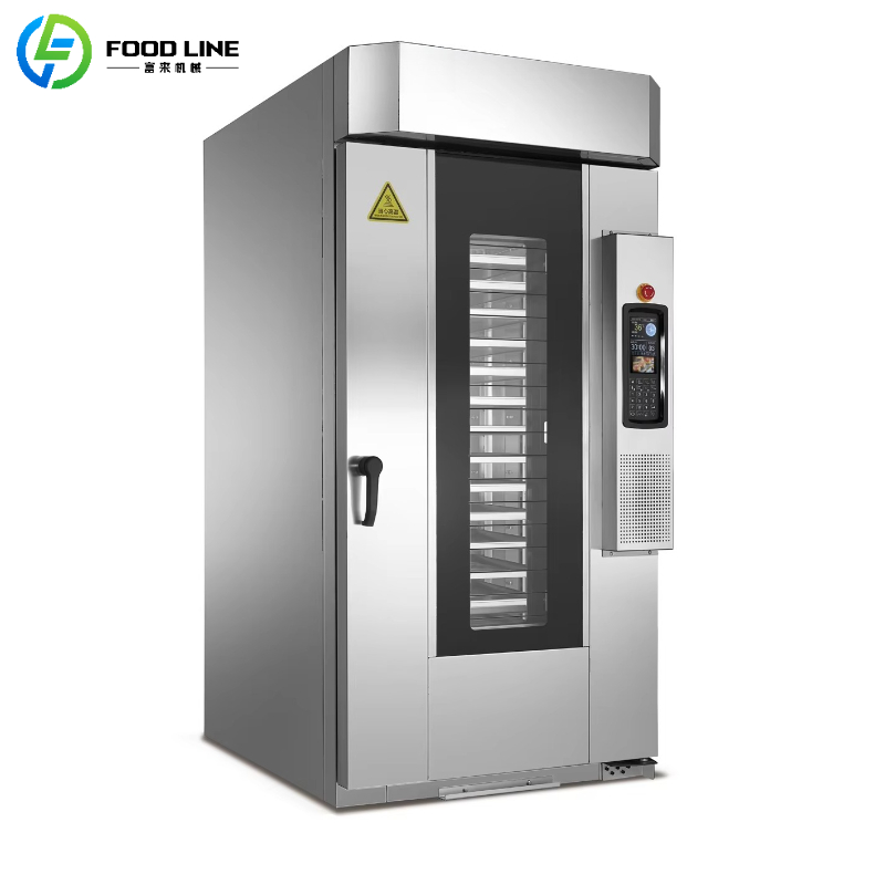 Customized Commercial Electric – Commercial Kitchen Baking Equipment Bewertung und Preis