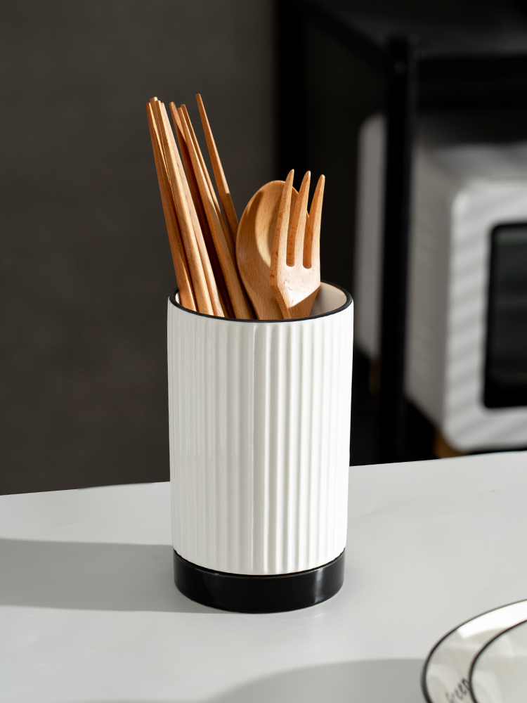 Onlycook Ceramic Kitchen Chops – Kitchen Zo Bewertung und Preis