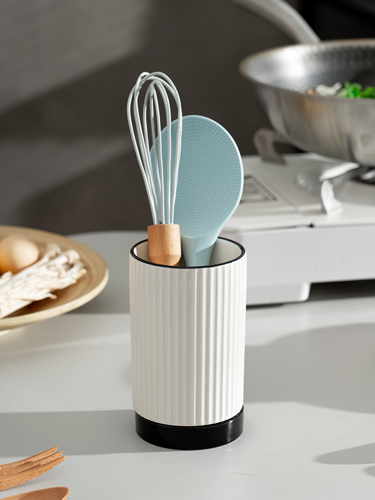 Onlycook Ceramic Kitchen Chops – Kitchen Zo Bewertung und Preis