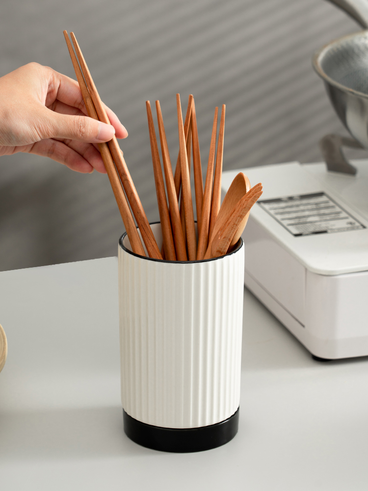 Onlycook Ceramic Kitchen Chops – Kitchen Zo Bewertung und Preis