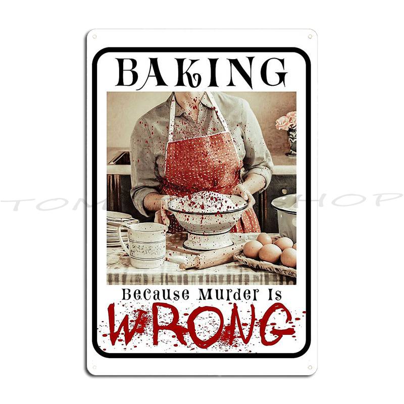Baking  Life Is What You Bake  – Kitchen And Baking Life Bewertung und Preis