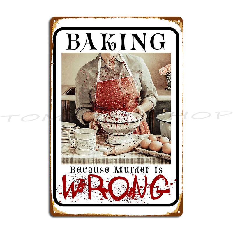 Baking  Life Is What You Bake  – Kitchen And Baking Life Bewertung und Preis