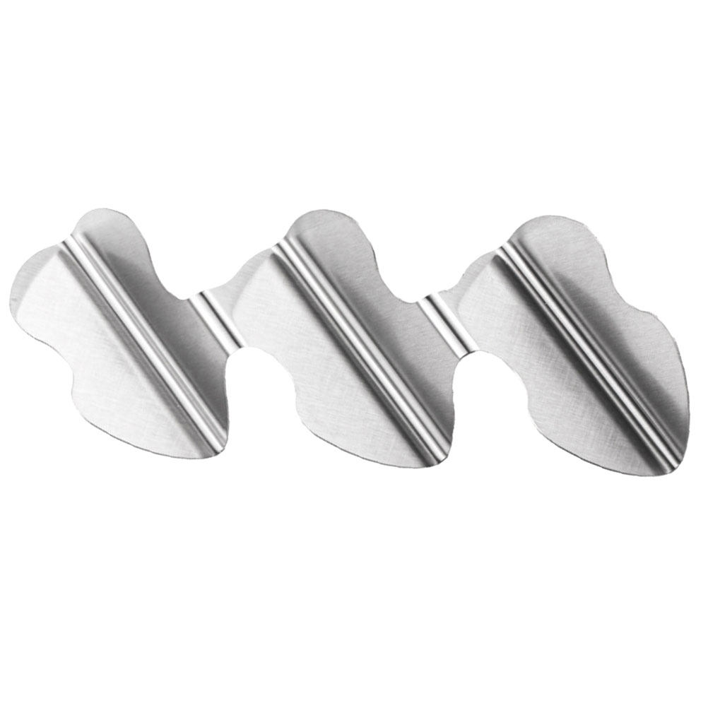 Stainless Steel Taco Holder Bu – Baking Kitchen Design Bewertung und Preis