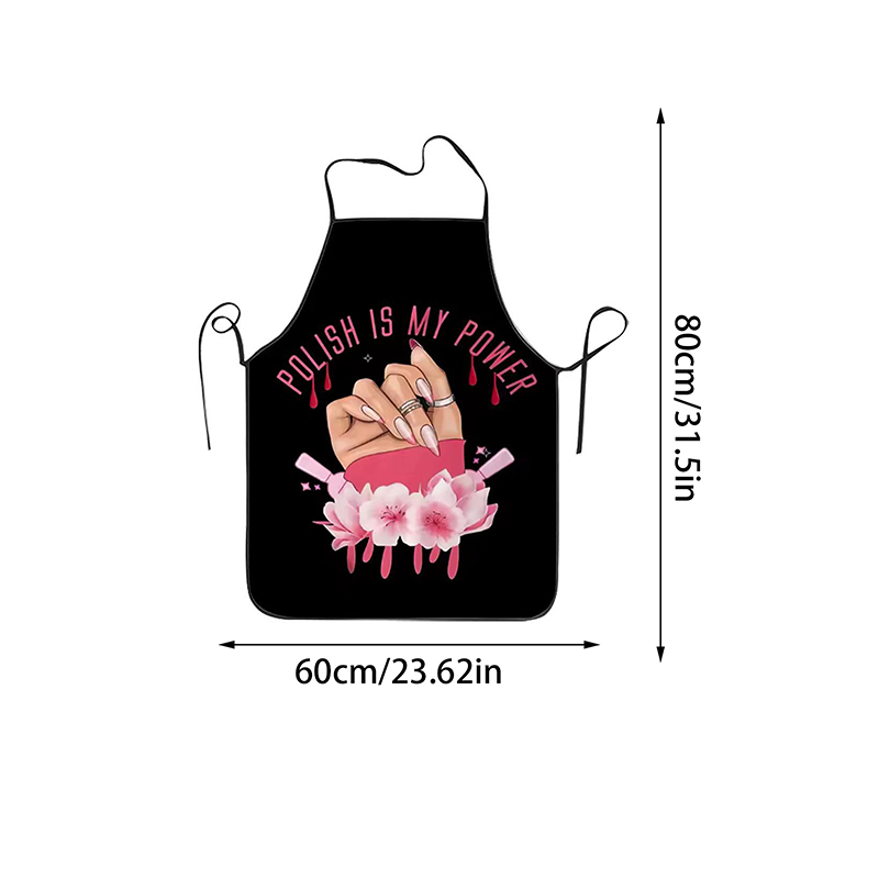 1Pcs Nail Art Printing Beauty  – Kitchen Baking Unit Bewertung und Preis