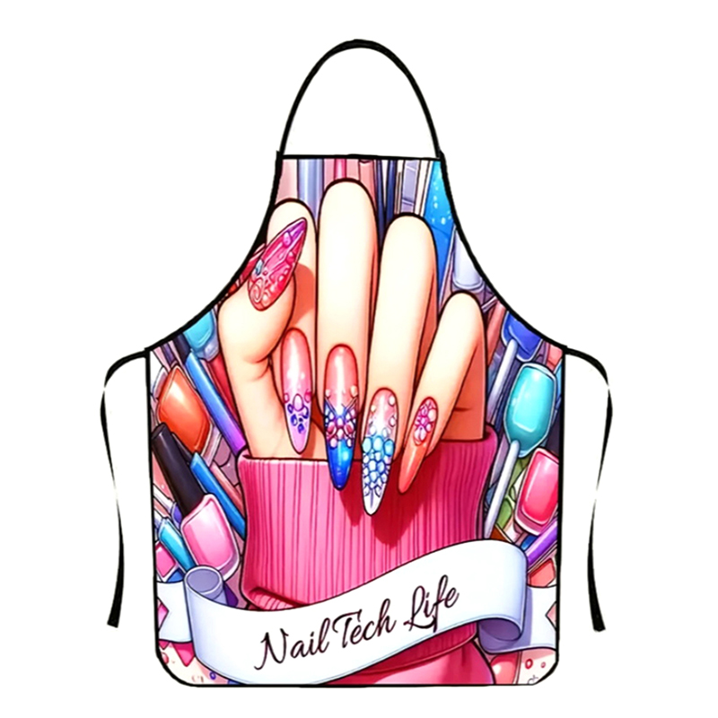 1Pcs Nail Art Printing Beauty  – Kitchen Baking Unit Bewertung und Preis