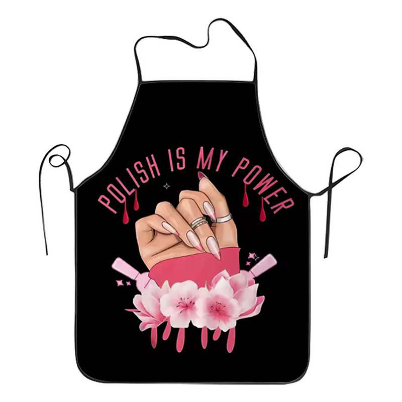 1Pcs Nail Art Printing Beauty  – Kitchen Baking Unit Bewertung und Preis