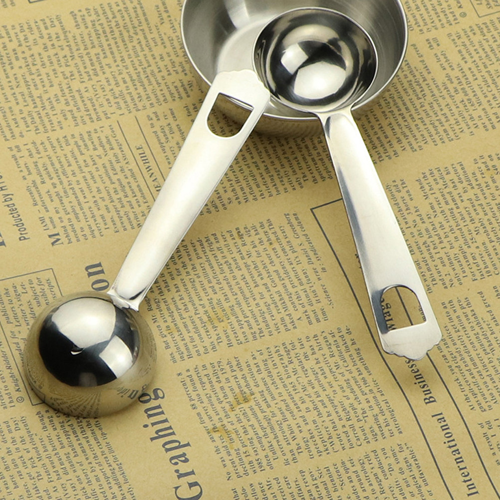 1Pcs Kitchen Measuring Spoon S – Kitchen Baking Soda Bewertung und Preis