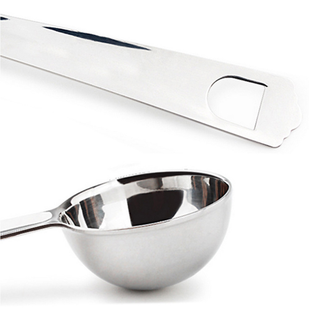 1Pcs Kitchen Measuring Spoon S – Kitchen Baking Soda Bewertung und Preis
