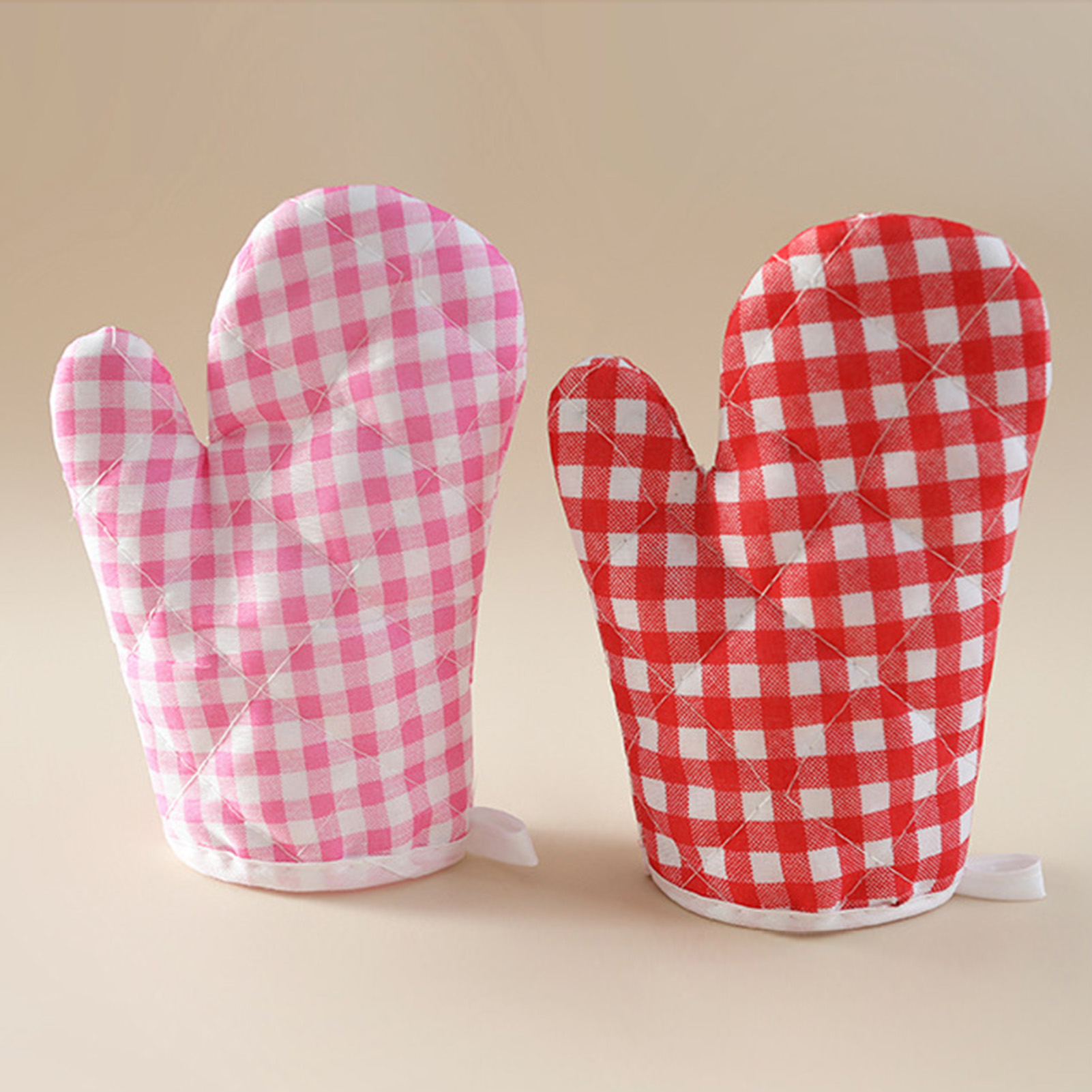 Kids Oven Baking Gloves Oven M – Baking Kitchen Kids Bewertung und Preis