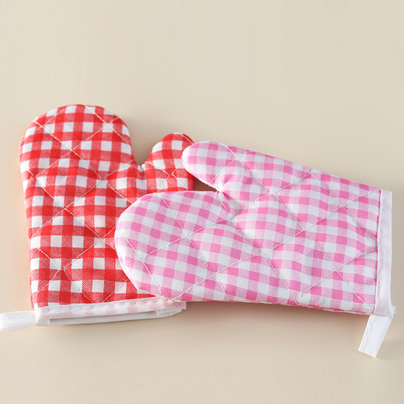 Kids Oven Baking Gloves Oven M – Baking Kitchen Kids Bewertung und Preis