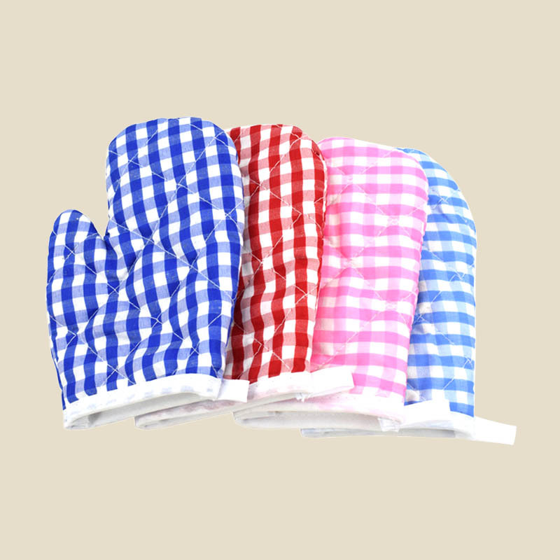 Kids Oven Baking Gloves Oven M – Baking Kitchen Kids Bewertung und Preis