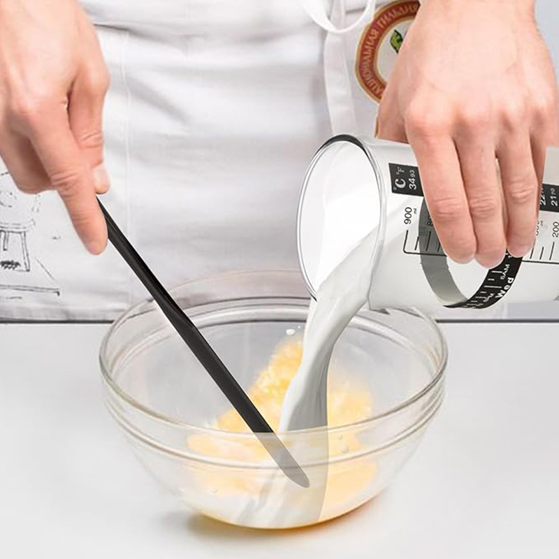 Sourdough Starter Jar Kit Sour – Kitchen Baking Soda Bewertung und Preis