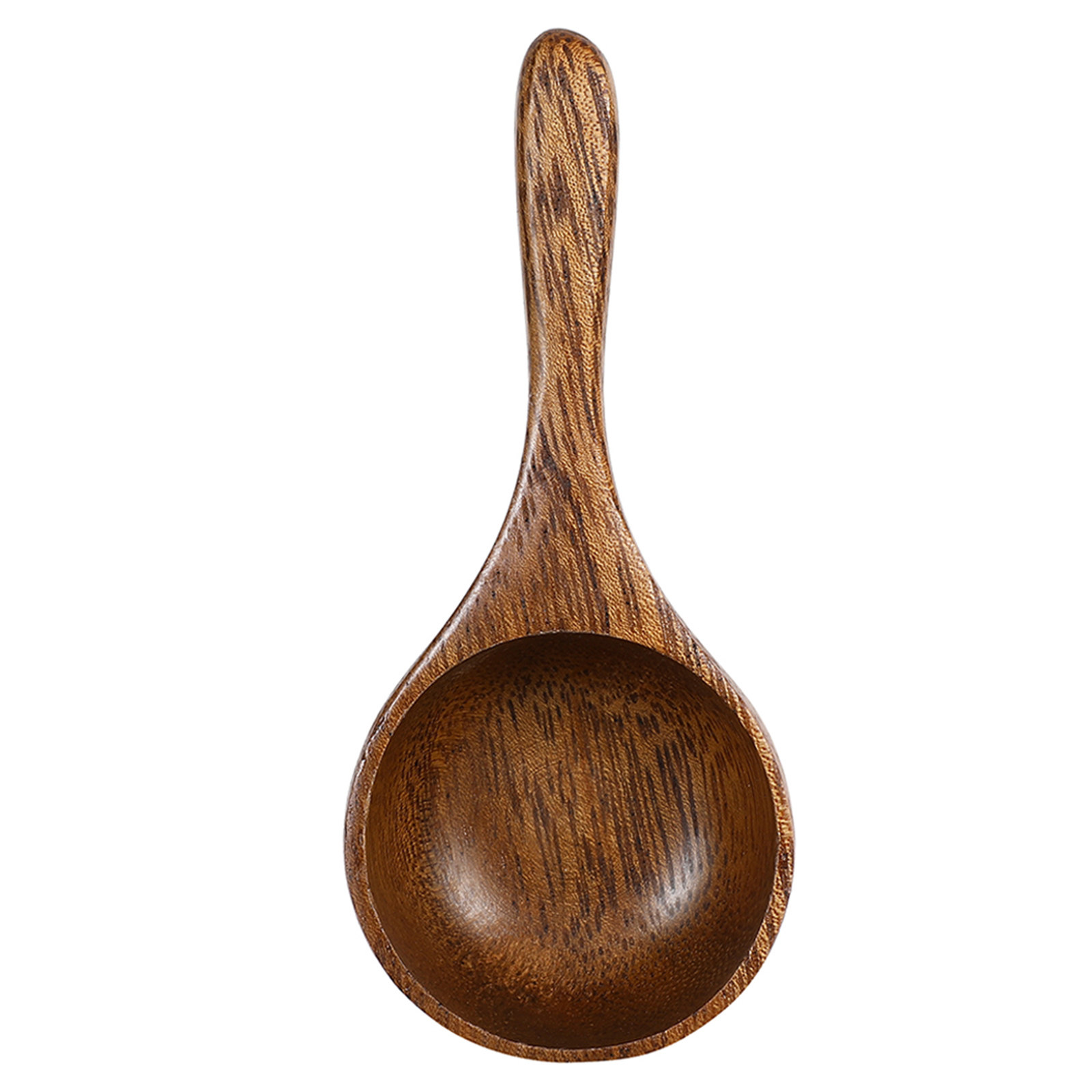 Wooden Measuring Spoon for Cof – Kitchen Baking Soda Bewertung und Preis