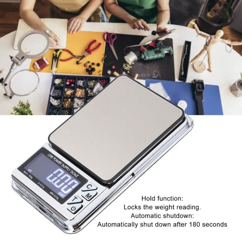 D5 Digital Milligram Kitchen S – Kitchen Baking Unit Bewertung und Preis