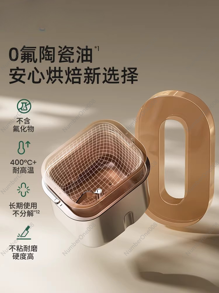 Automatic Multifunction Bread  – Kitchen Baking Bewertung und Preis